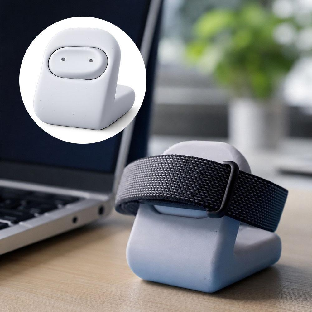 Home Office Google - Google Fitbit Air용 데스크탑 충전기 도크