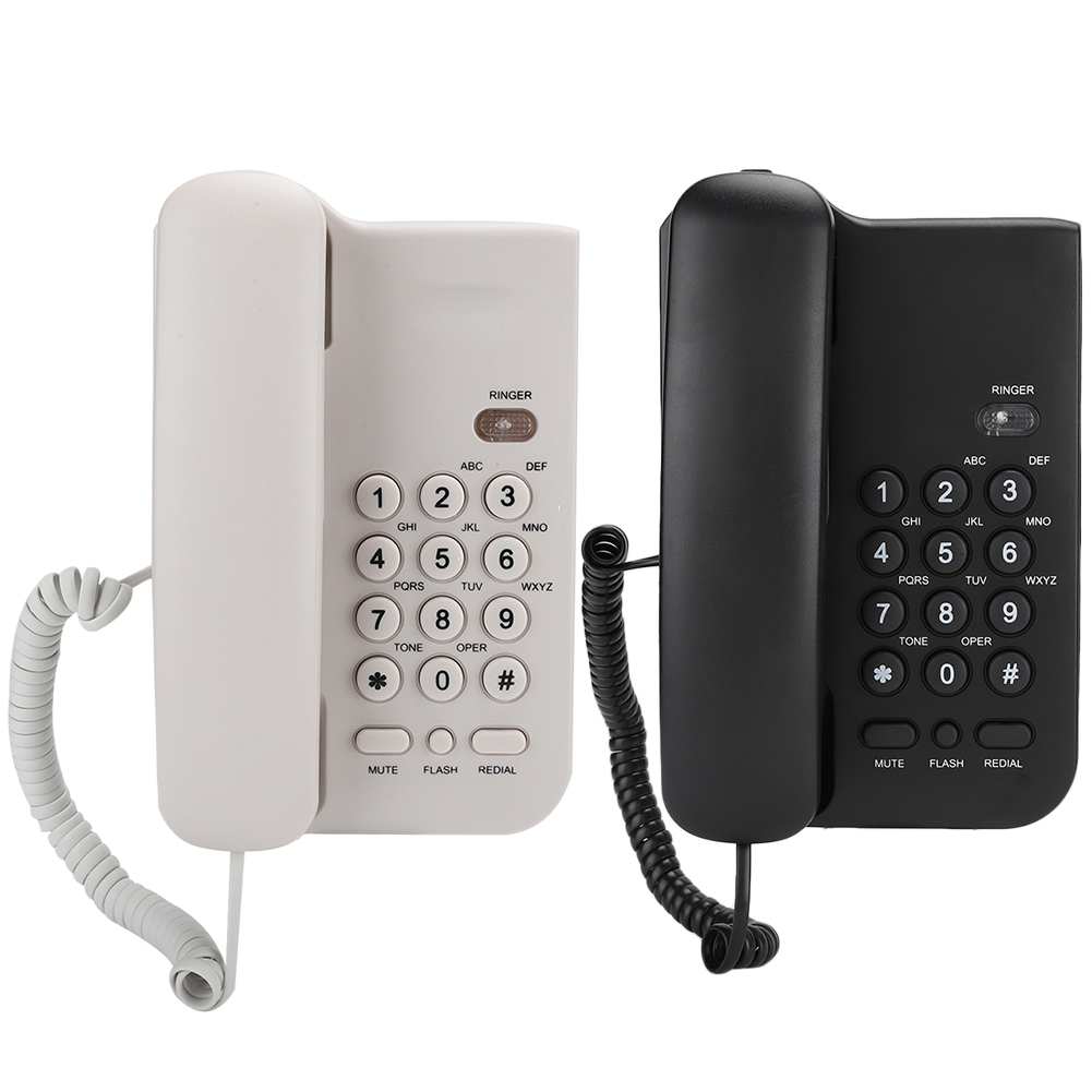 Home Office In Uk - KX T3026CID 호텔, 가정, 사무실용 영국