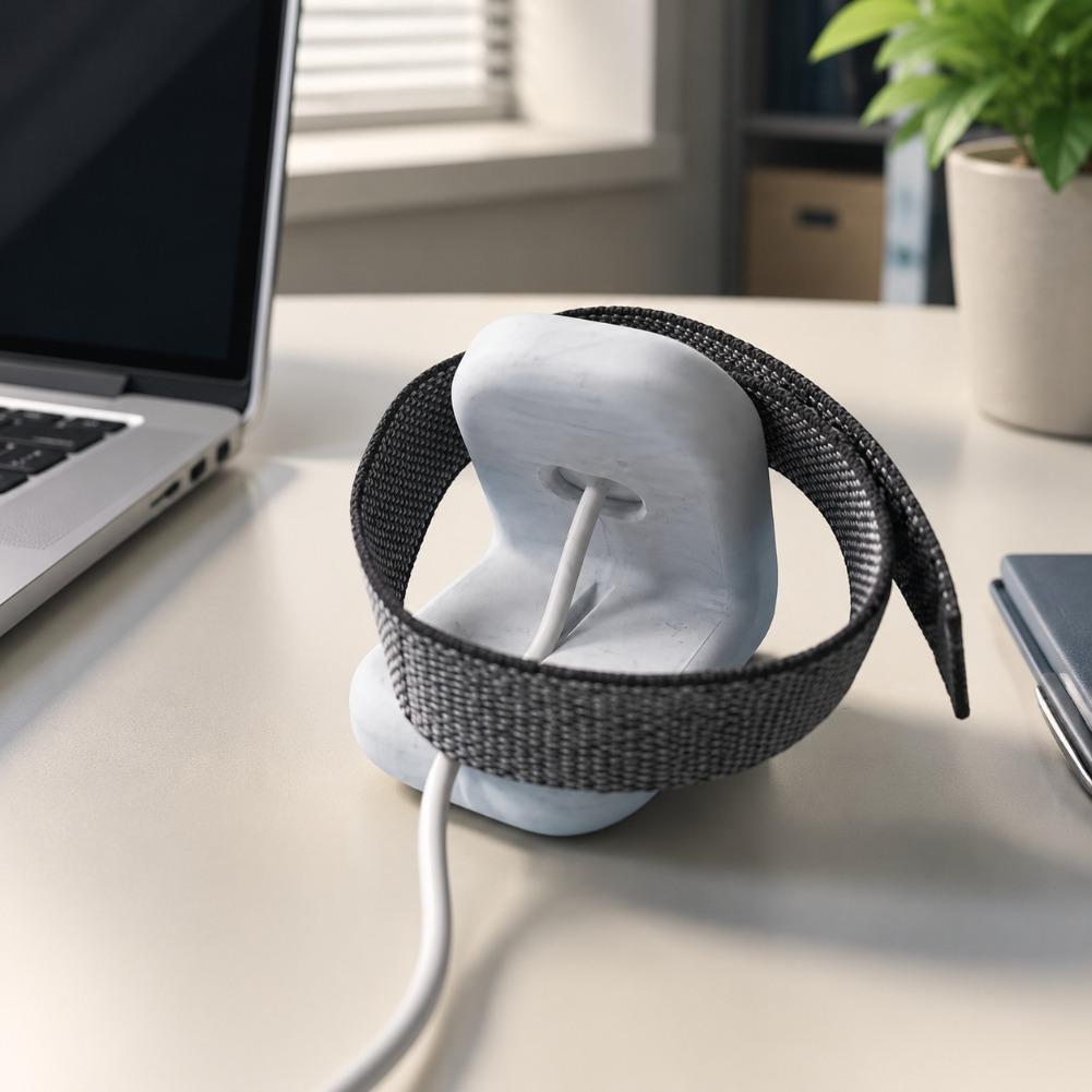 Google Fitbit Air용 데스크탑 충전기 도크 - Home Office Google 리뷰 및 가격