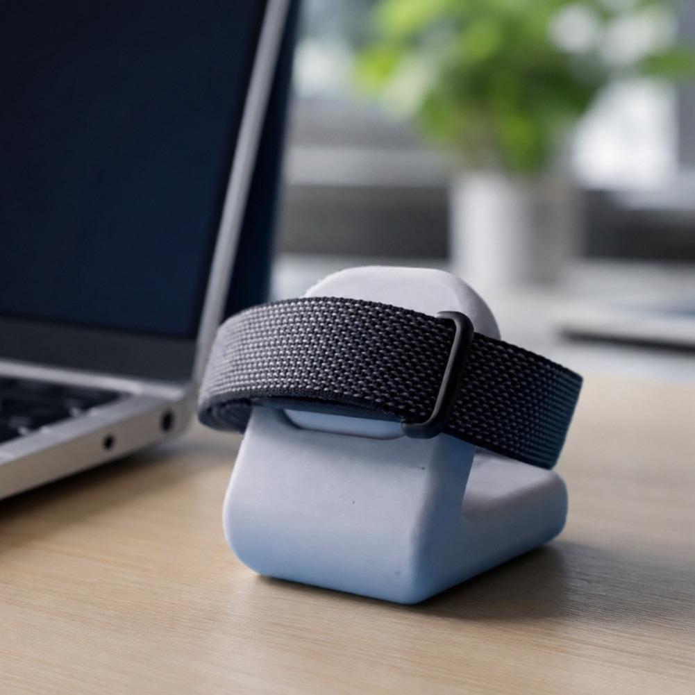 Google Fitbit Air용 데스크탑 충전기 도크 - Home Office Google 리뷰 및 가격