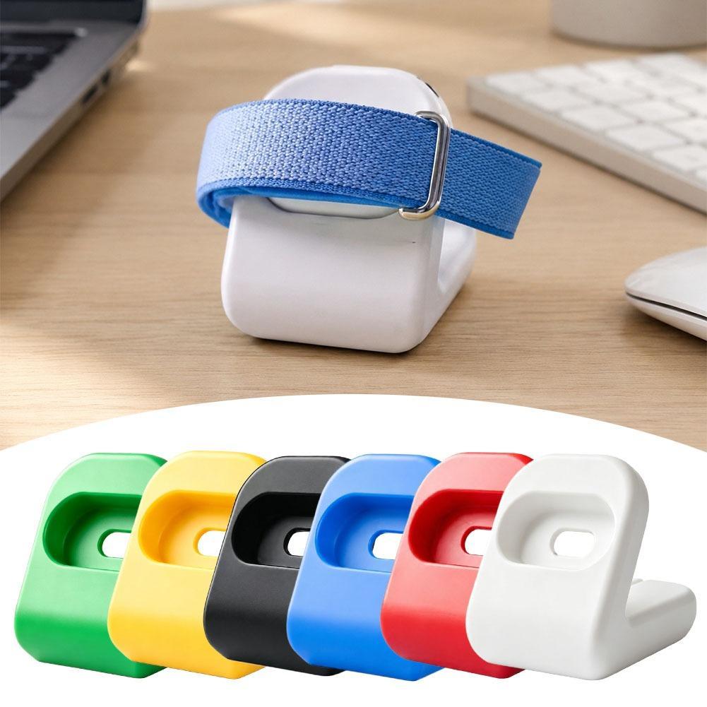 Google Fitbit Air용 데스크탑 충전기 도크 - Home Office Google 리뷰 및 가격