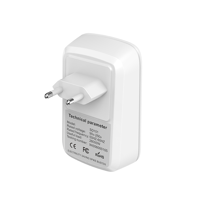 전기 에너지 절약 프로 전원 절약 90V-250V 홈  - Home Office In Uk 리뷰 및 가격