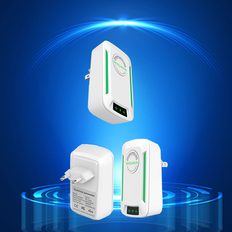 전기 에너지 절약 프로 전원 절약 90V-250V 홈  - Home Office In Uk 리뷰 및 가격