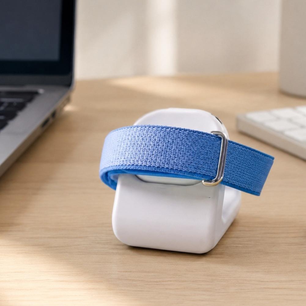 Google Fitbit Air 데스크탑 스탠드용 충전 - Home Office Google 리뷰 및 가격