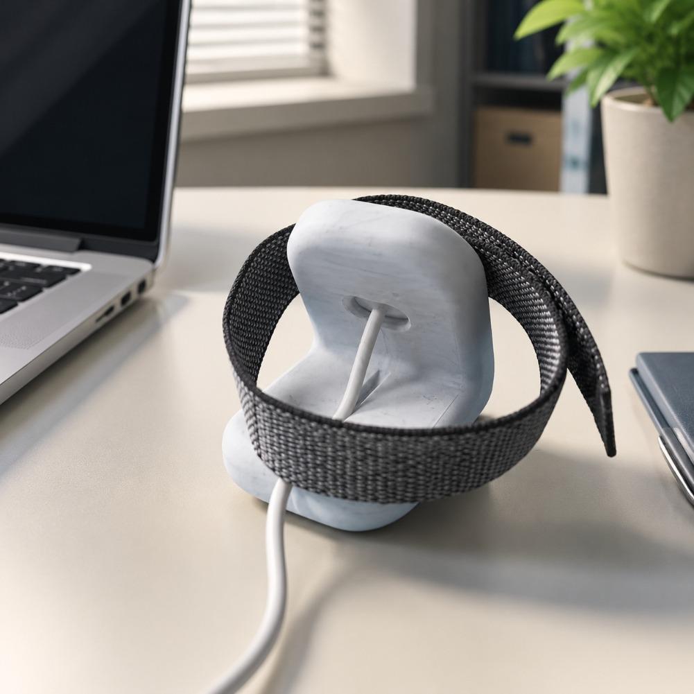 Google Fitbit Air 데스크탑 스탠드용 충전 - Home Office Google 리뷰 및 가격