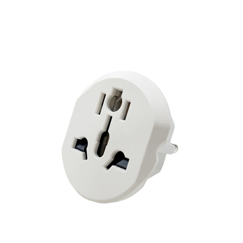 4.8mm 16A 100-250V 범용 여행용 어댑터  - Home Office Uk 리뷰 및 가격