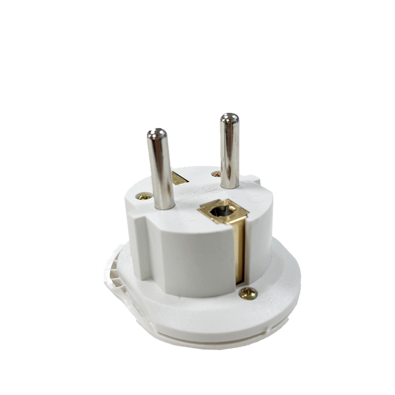 4.8mm 16A 100-250V 범용 여행용 어댑터  - Home Office Uk 리뷰 및 가격