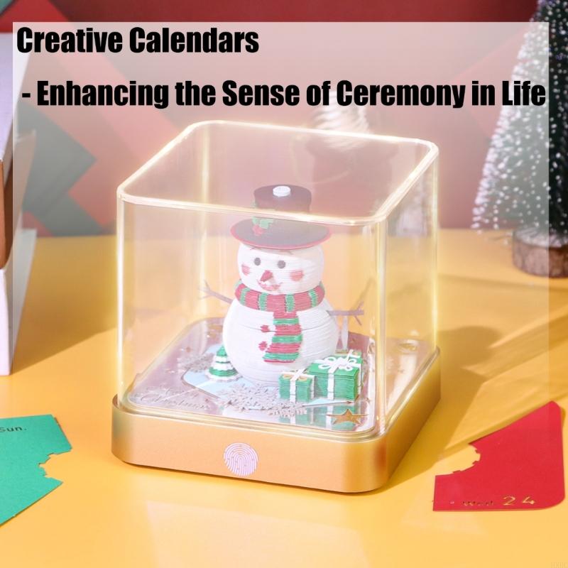 2025 새로운 크리스마스 눈사람 파노라마 종이 홈 오 - Home Office Holidays 2026 리뷰 및 가격