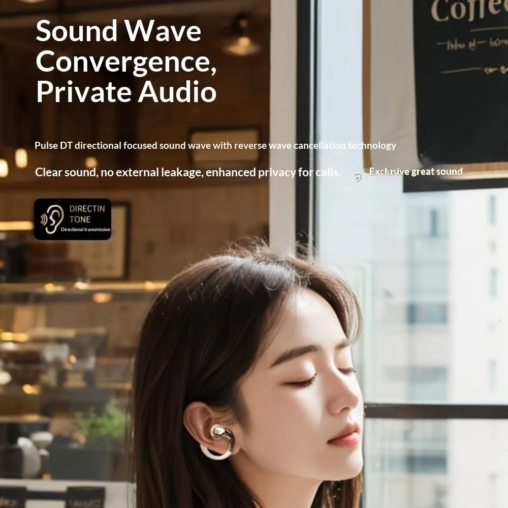 비인이어 수면 헤드폰, 착용감 없는 초경량, 깊은 수면 - Home Office Google 리뷰 및 가격