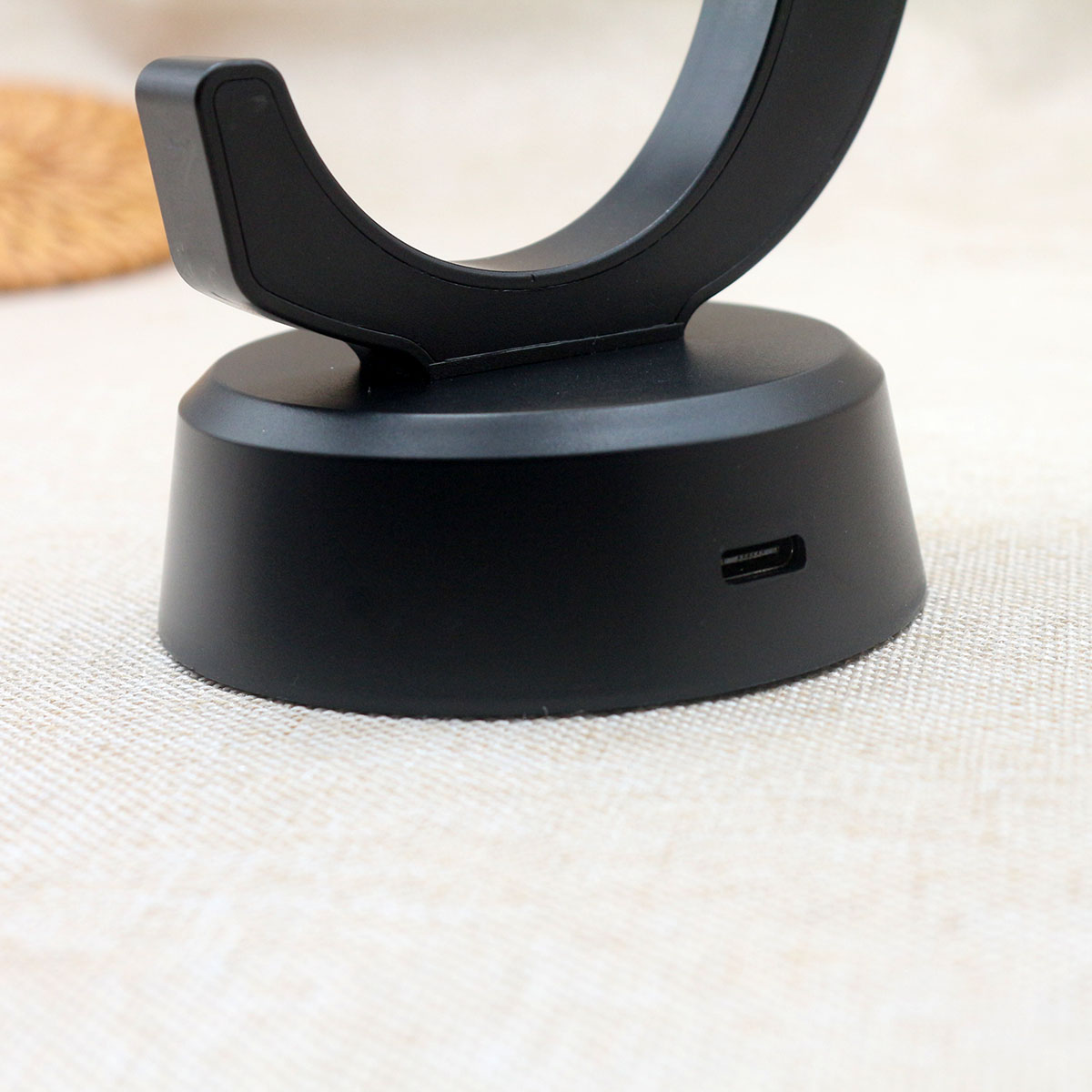 Google Fitbit Air용 충전기 자기 충전 케 - Home Office Google 리뷰 및 가격