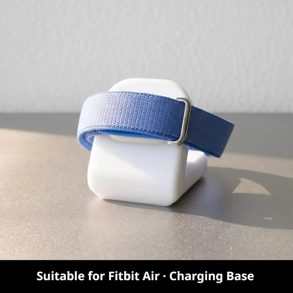 Google Fitbit Air용 미니 데스크탑 충전기 - Home Office Google 리뷰 및 가격