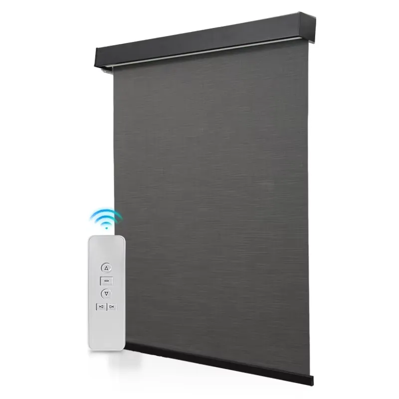 맞춤형 WiFi 알렉사 및 구글 홈 스마트 커튼, 사무 - Home Office Google 리뷰 및 가격