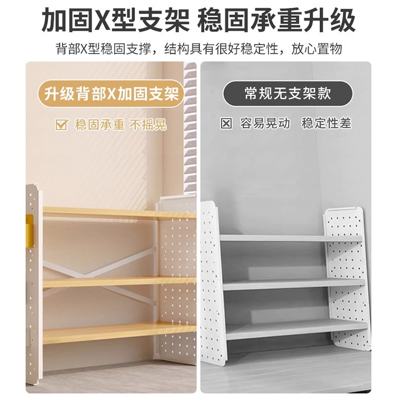 AOLIVIYA 책상 보관함 책장 책상 책장 도서관 캐 - Home Office And Library 리뷰 및 가격