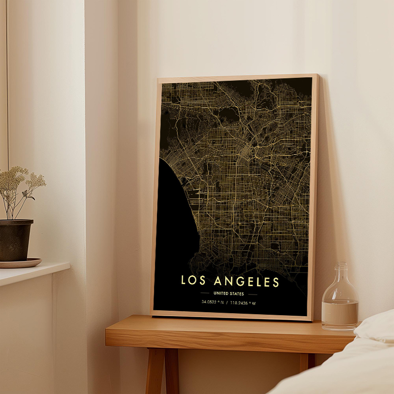 북유럽 파리 런던 리스본 포르토 암스테르담 로마 도시  - Home Office London 리뷰 및 가격