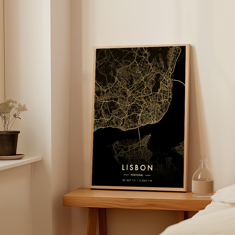 북유럽 파리 런던 리스본 포르토 암스테르담 로마 도시  - Home Office London 리뷰 및 가격