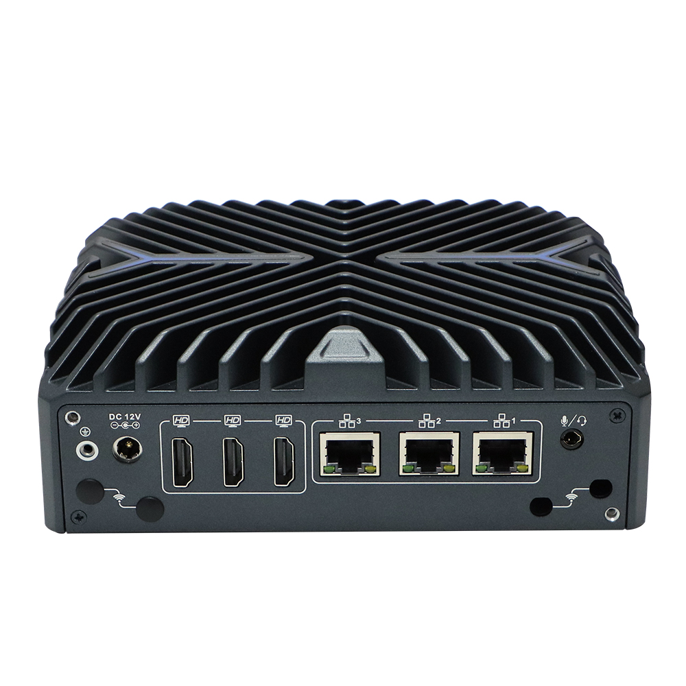 ATV&UTV2025 인텔 I5-1235U 미니 PC  - Home Office Pro 리뷰 및 가격