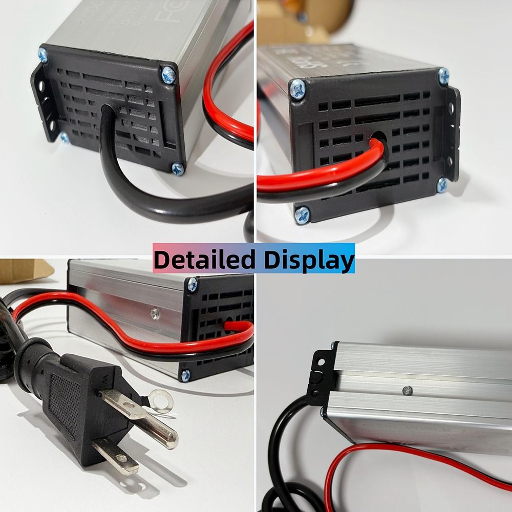 300W 전력 디젤 히터 컨버터 입력 110V/220V - Home Office Uk 리뷰 및 가격